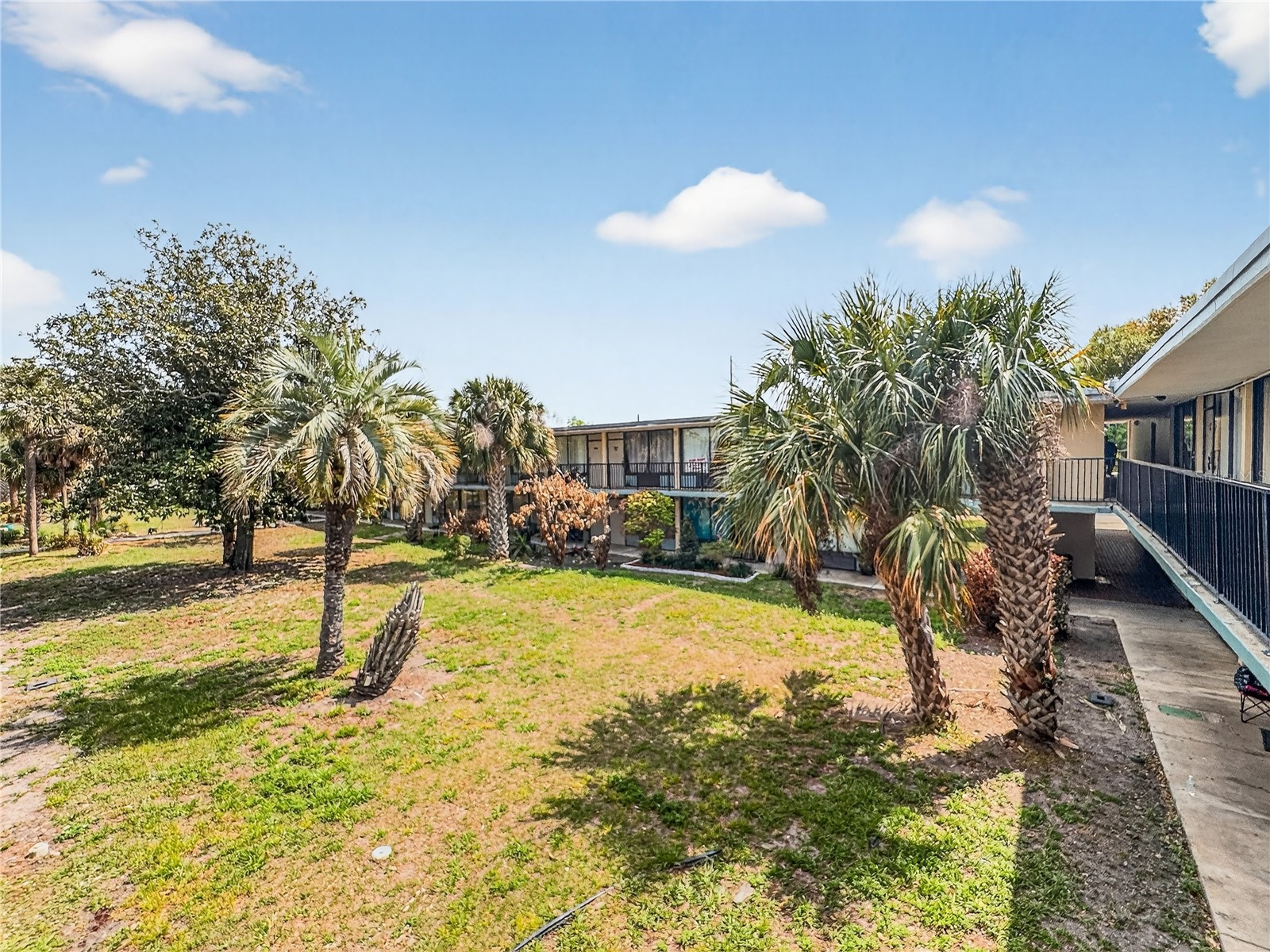 7900 S Orange Blossom Trail #2066 Orlando FL 32809 O6366206 image13