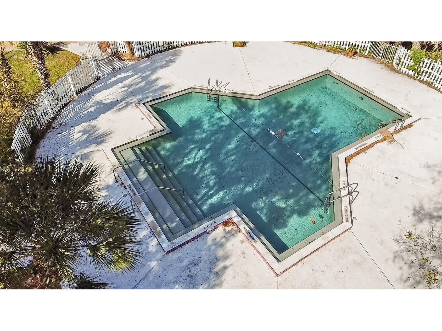 7900 S Orange Blossom Trail #2066 Orlando FL 32809 O6366206 image14