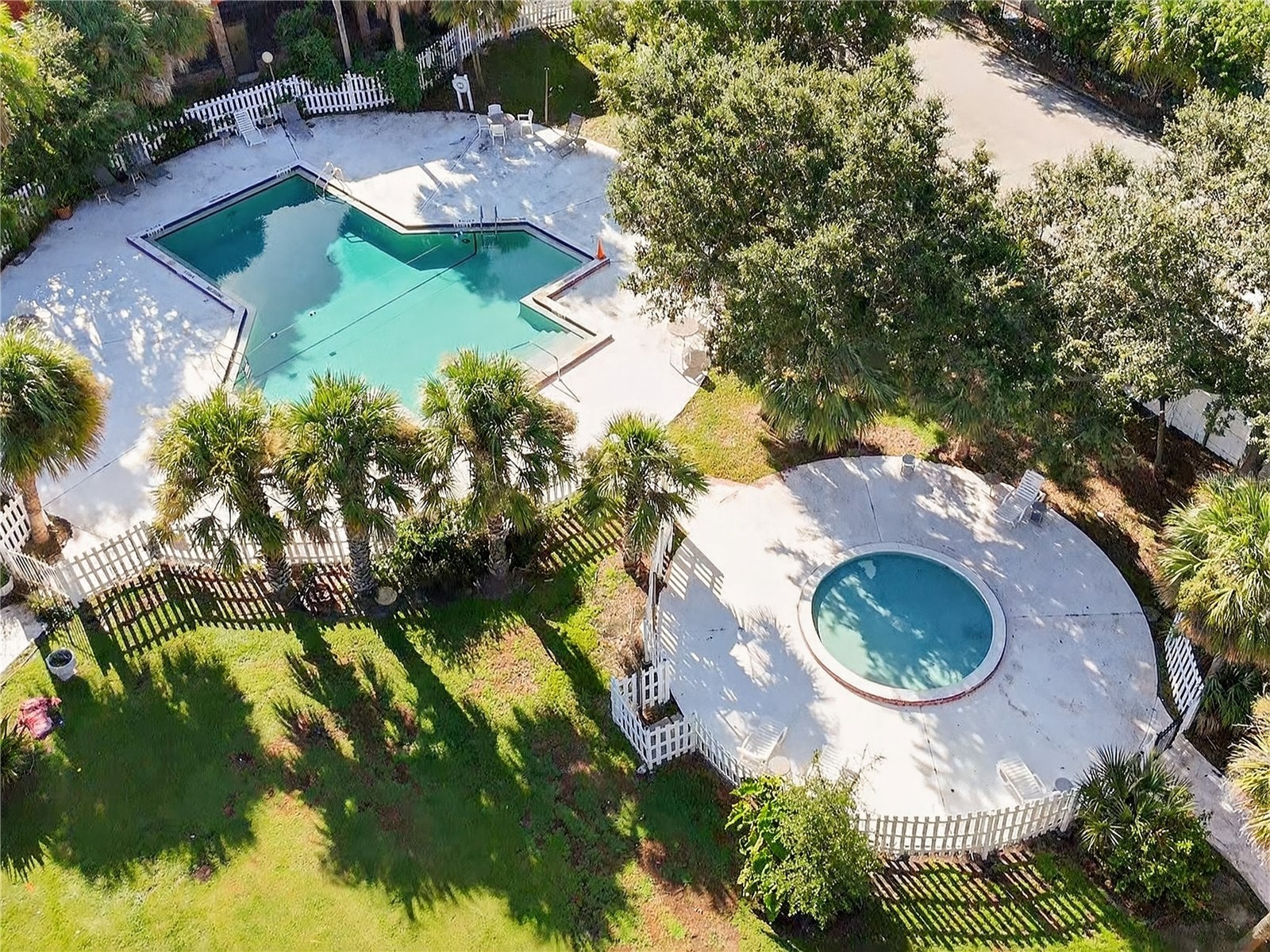 7900 S Orange Blossom Trail #2066 Orlando FL 32809 O6366206 image16