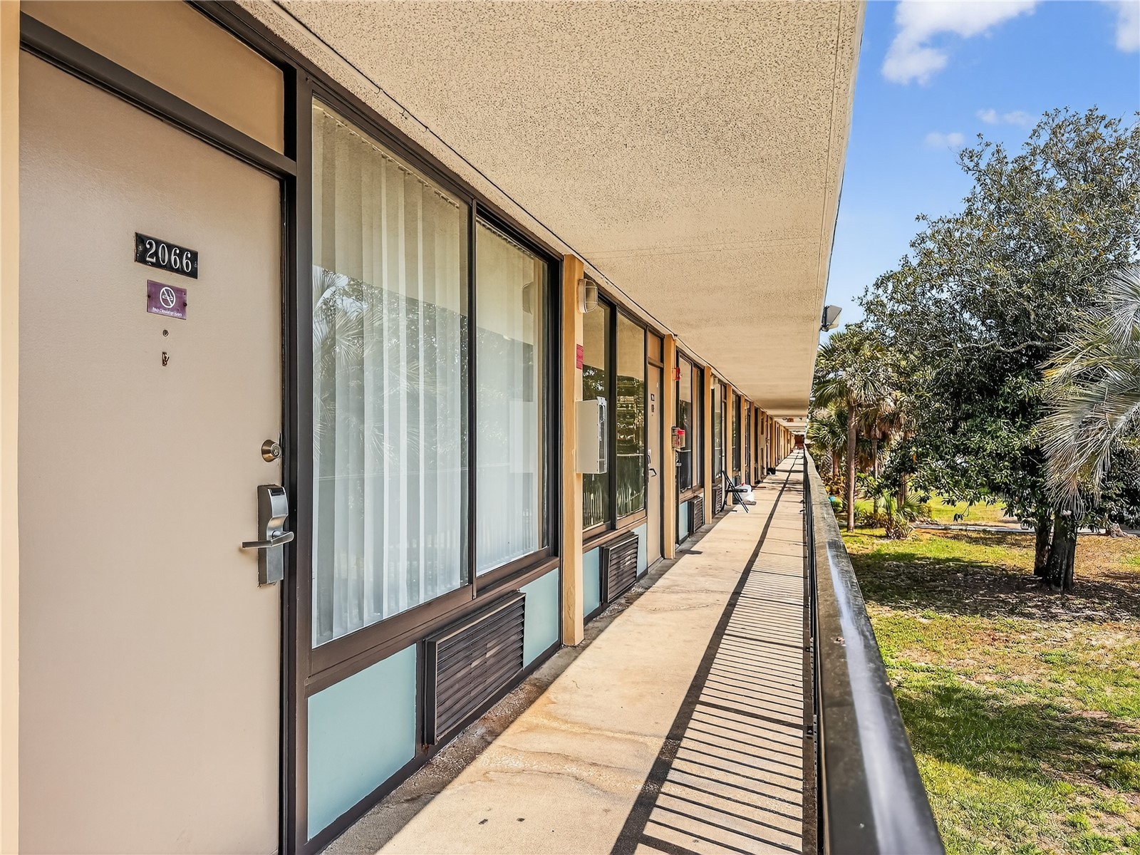 7900 S Orange Blossom Trail #2066 Orlando FL 32809 O6366206 image2