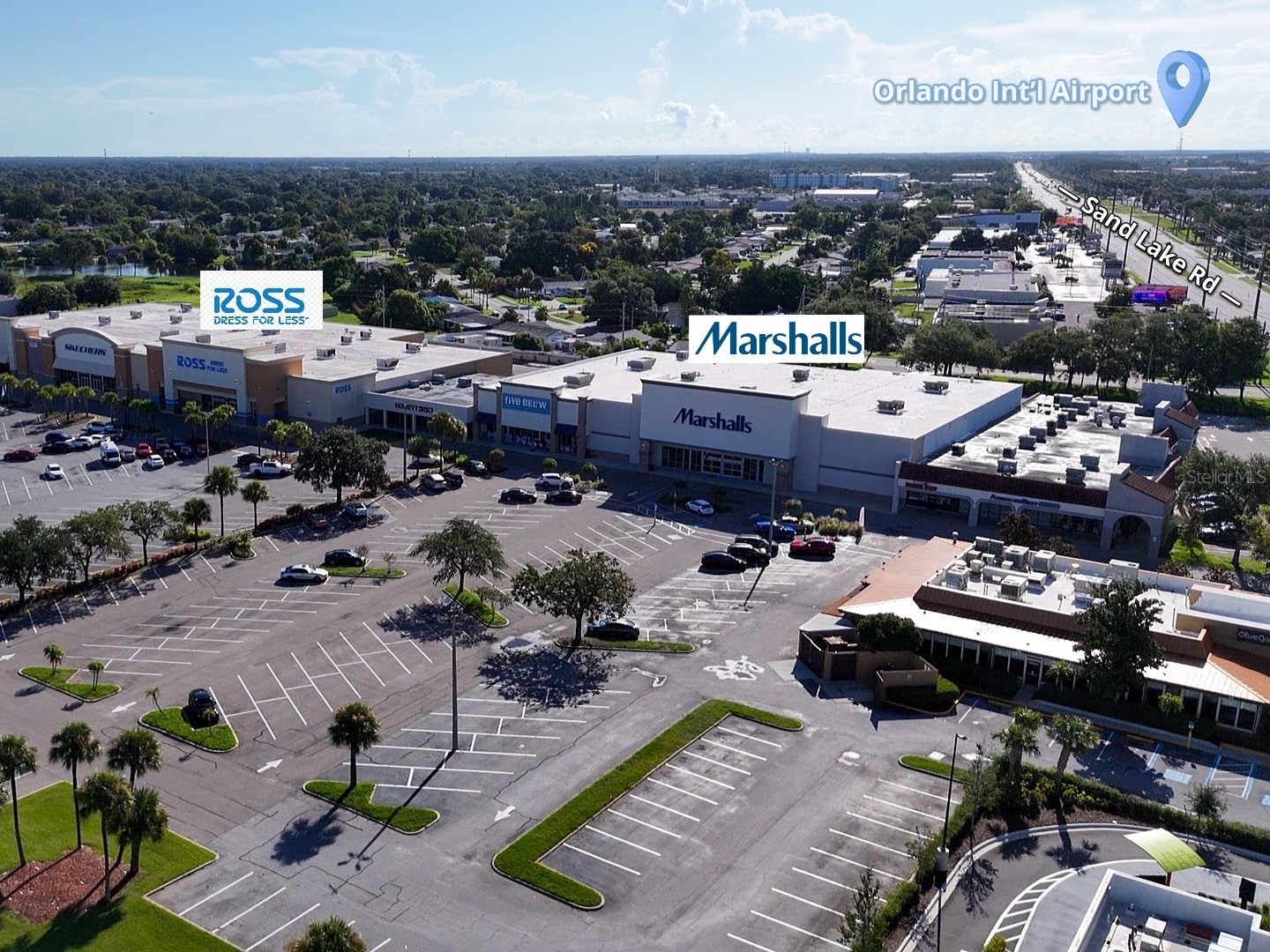 7900 S Orange Blossom Trail #2066 Orlando FL 32809 O6366206 image21