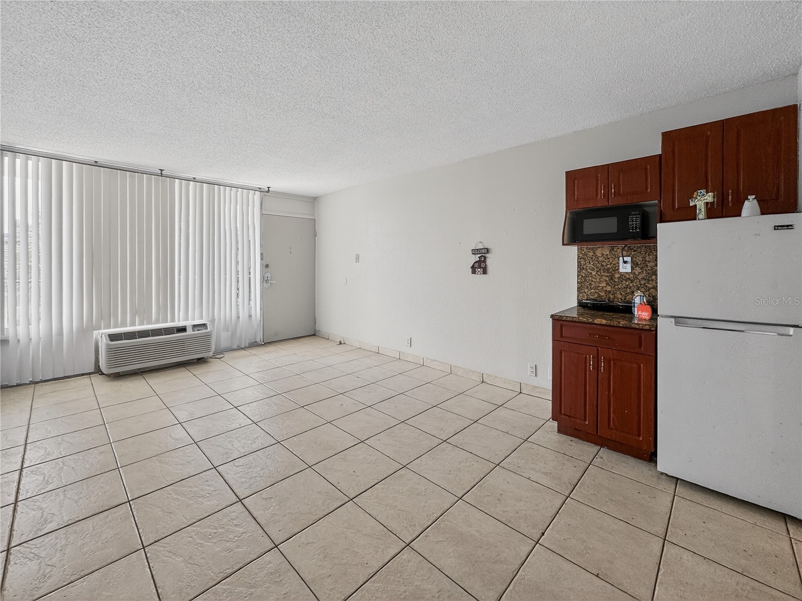 7900 S Orange Blossom Trail #2066 Orlando FL 32809 O6366206 image3