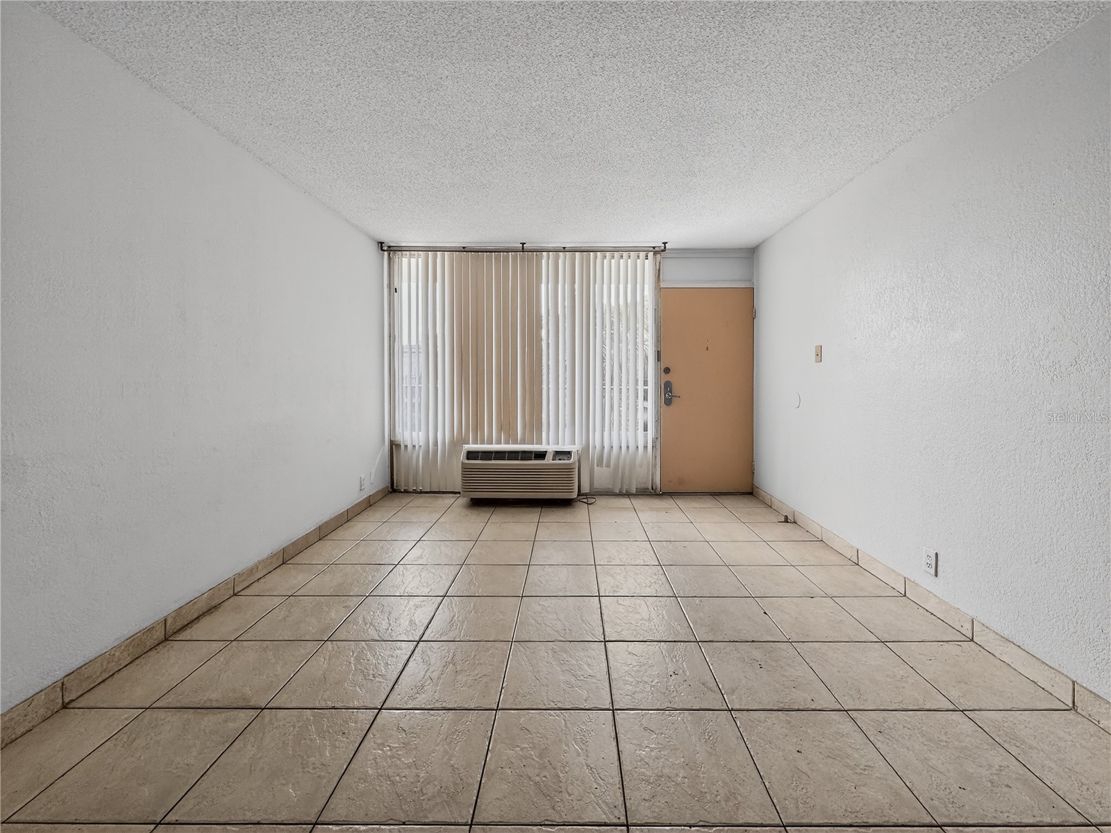 7900 S Orange Blossom Trail #2066 Orlando FL 32809 O6366206 image4