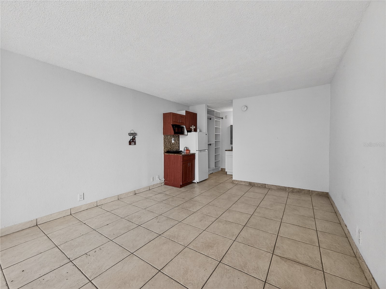 7900 S Orange Blossom Trail #2066 Orlando FL 32809 O6366206 image6