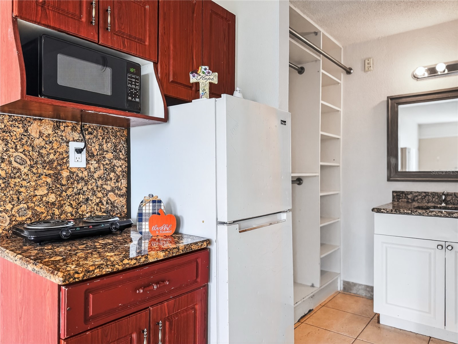 7900 S Orange Blossom Trail #2066 Orlando FL 32809 O6366206 image7