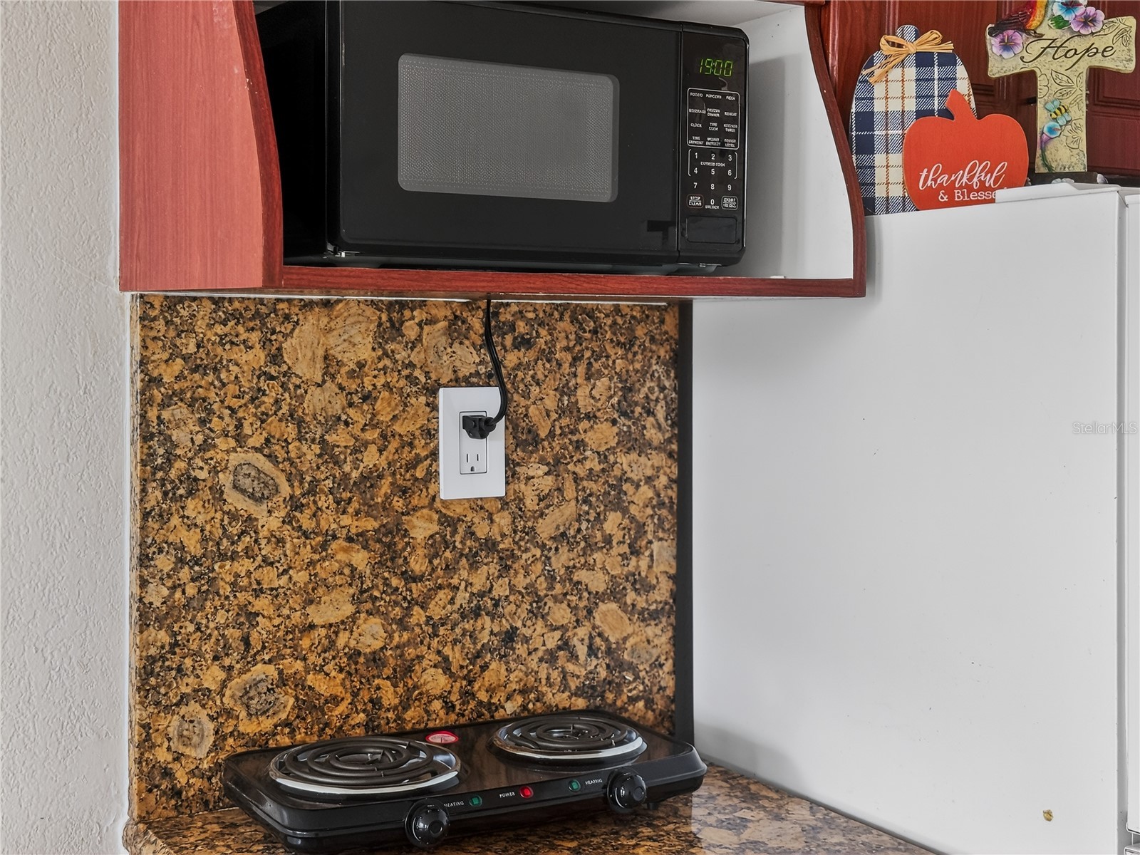 7900 S Orange Blossom Trail #2066 Orlando FL 32809 O6366206 image8