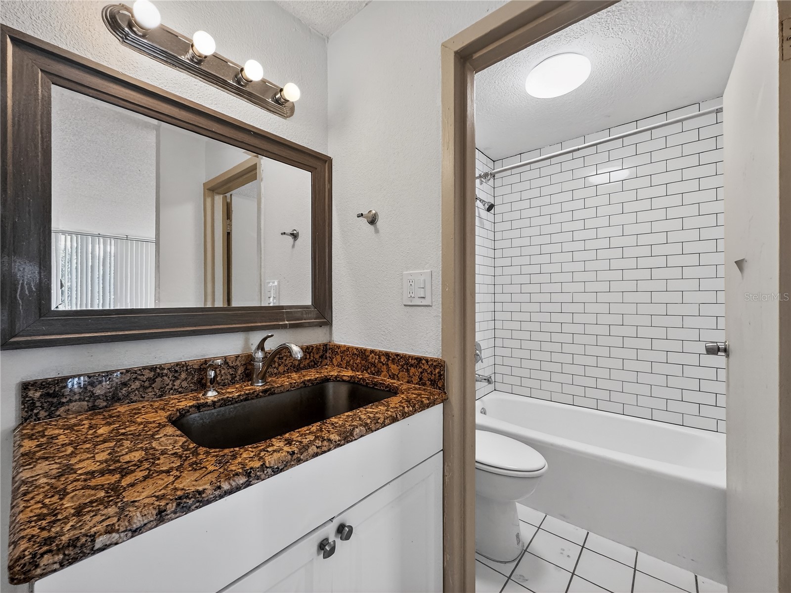 7900 S Orange Blossom Trail #2066 Orlando FL 32809 O6366206 image9