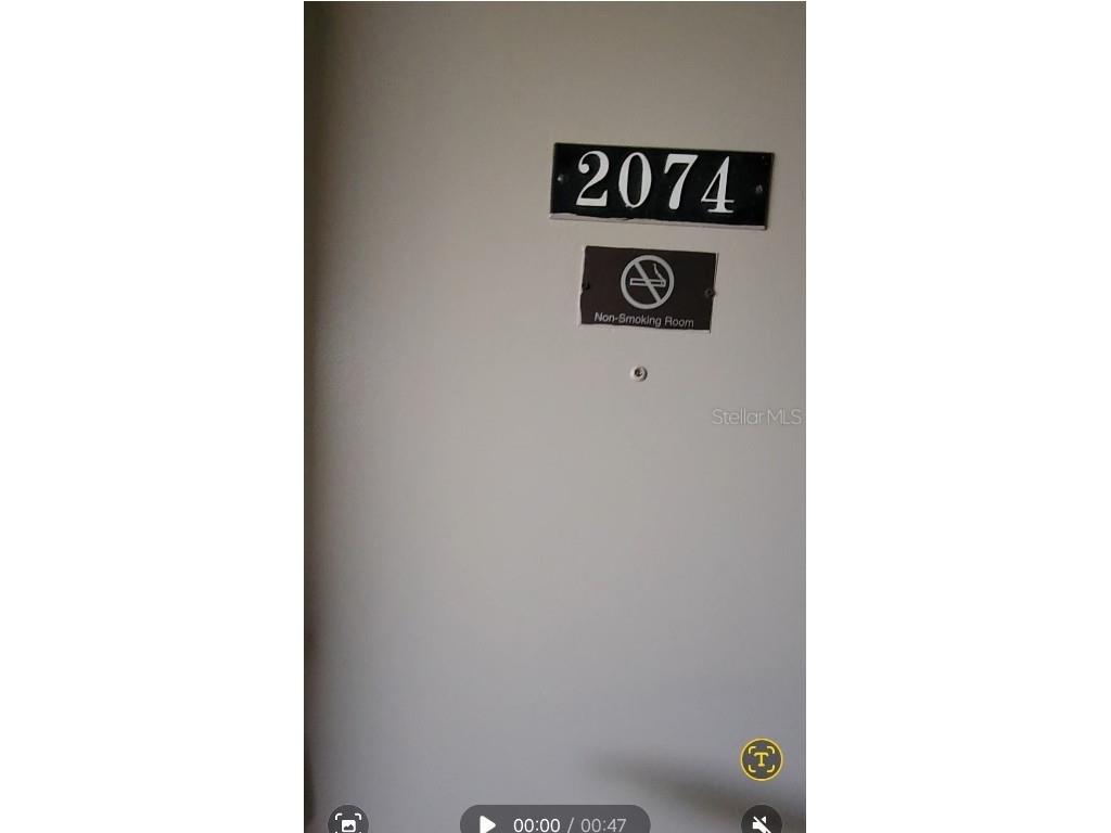 7900 S Orange Blossom Trail #2074 Orlando FL 32809 S5128818 image1