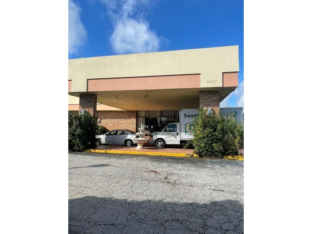 7900 S Orange Blossom Trail #2077 Orlando FL 32809 O6106423 image1