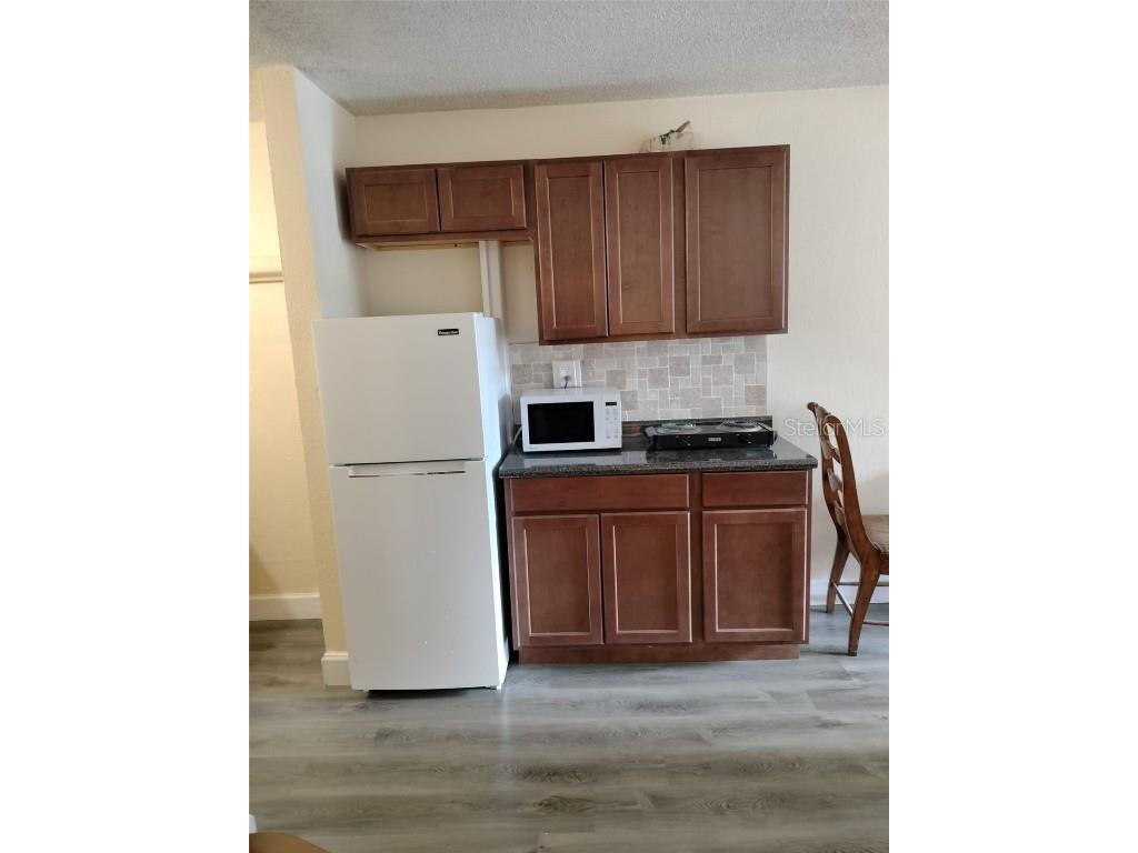 7900 S Orange Blossom Trail #2081 Orlando FL 32809 S5086302 image1