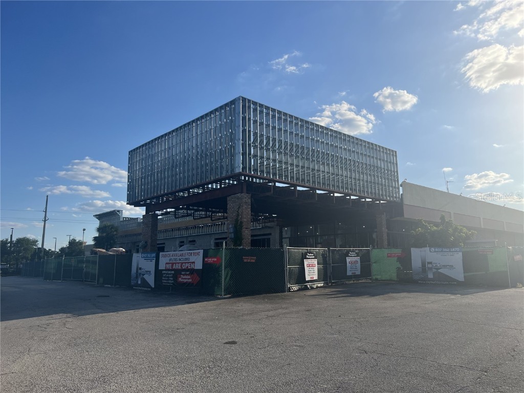 7900 S Orange Blossom Trail #2084 Orlando FL 32809 O6321827 image10