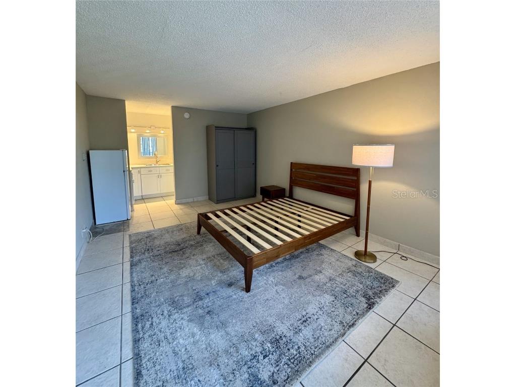 7900 S Orange Blossom Trail #2084 Orlando FL 32809 O6321827 image2