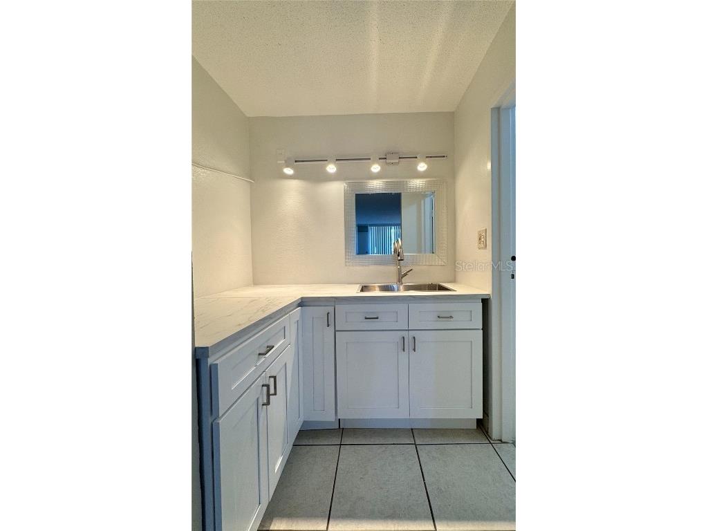 7900 S Orange Blossom Trail #2084 Orlando FL 32809 O6321827 image3