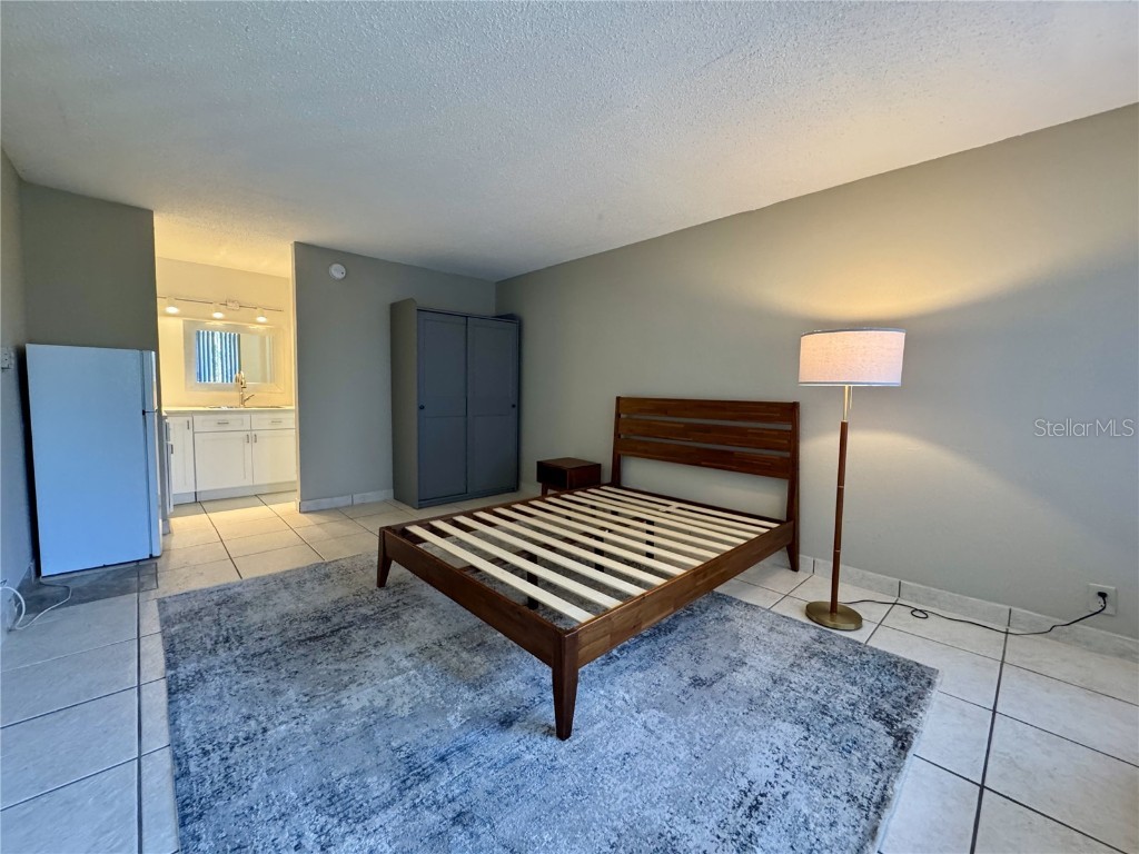 7900 S Orange Blossom Trail #2084 Orlando FL 32809 O6321827 image4