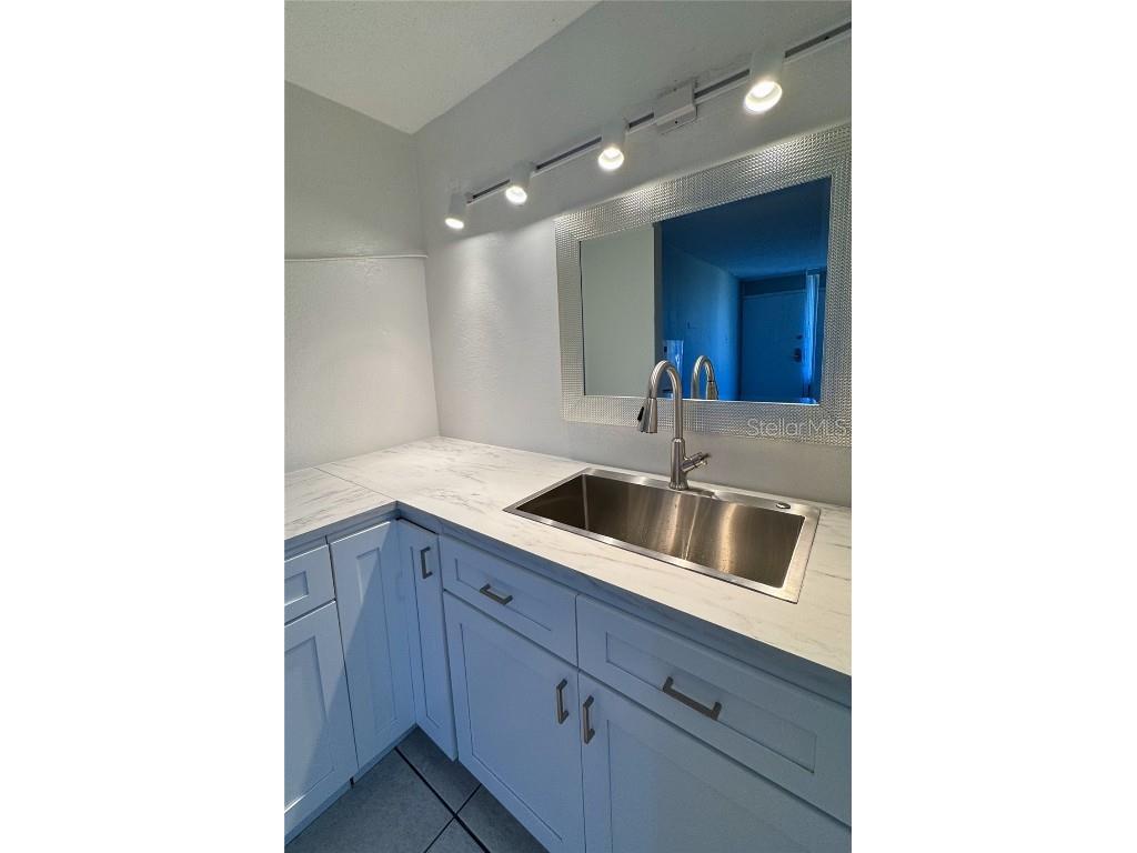 7900 S Orange Blossom Trail #2084 Orlando FL 32809 O6321827 image6