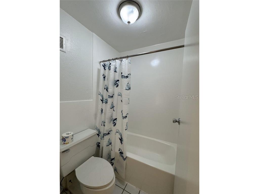 7900 S Orange Blossom Trail #2084 Orlando FL 32809 O6321827 image7