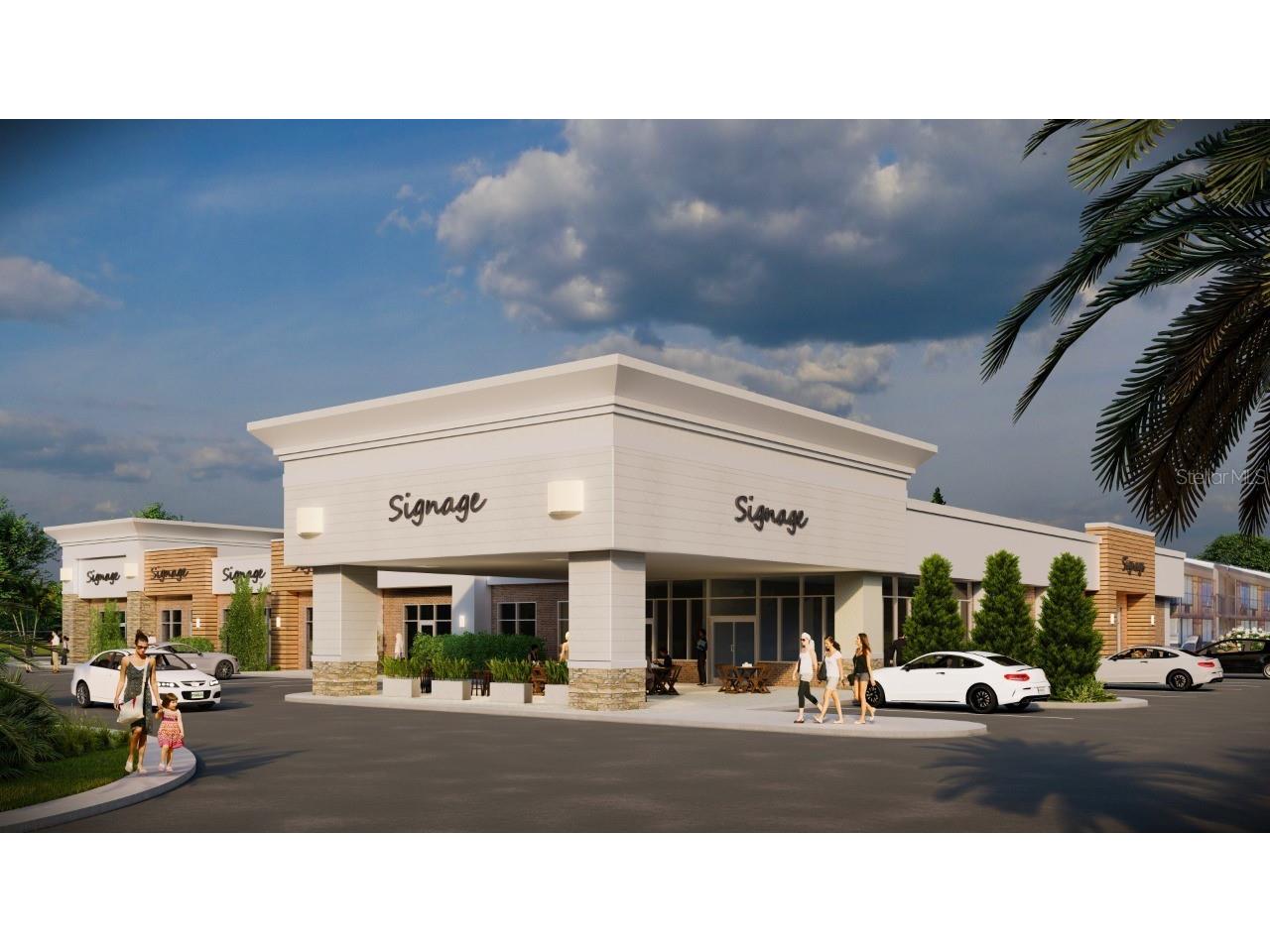 7900 S Orange Blossom Trail #2091 Orlando FL 32809 S5145062 image2