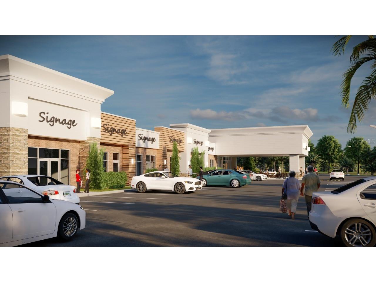 7900 S Orange Blossom Trail #2091 Orlando FL 32809 S5145062 image3