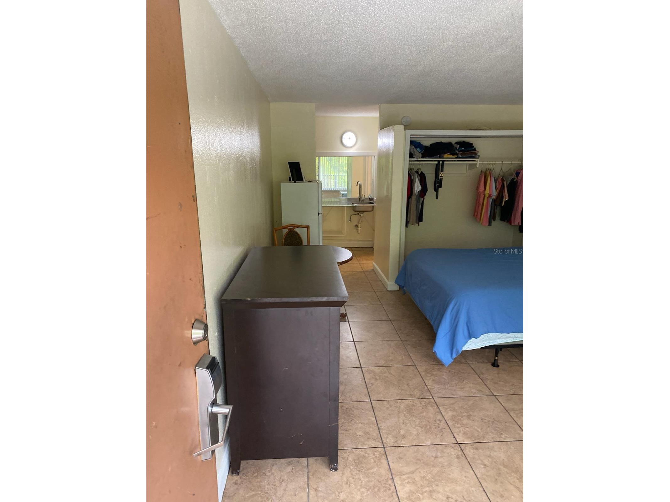 7900 S Orange Blossom Trail #2091 Orlando FL 32809 S5145062 image4