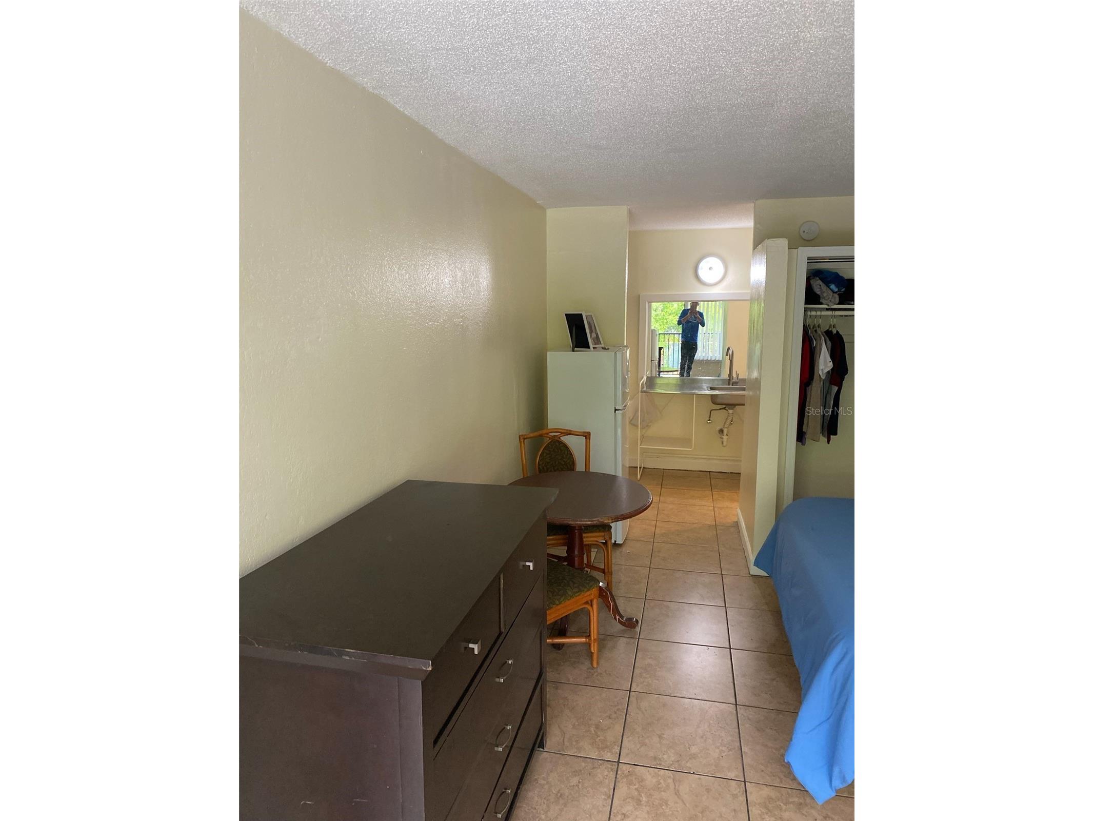 7900 S Orange Blossom Trail #2091 Orlando FL 32809 S5145062 image5