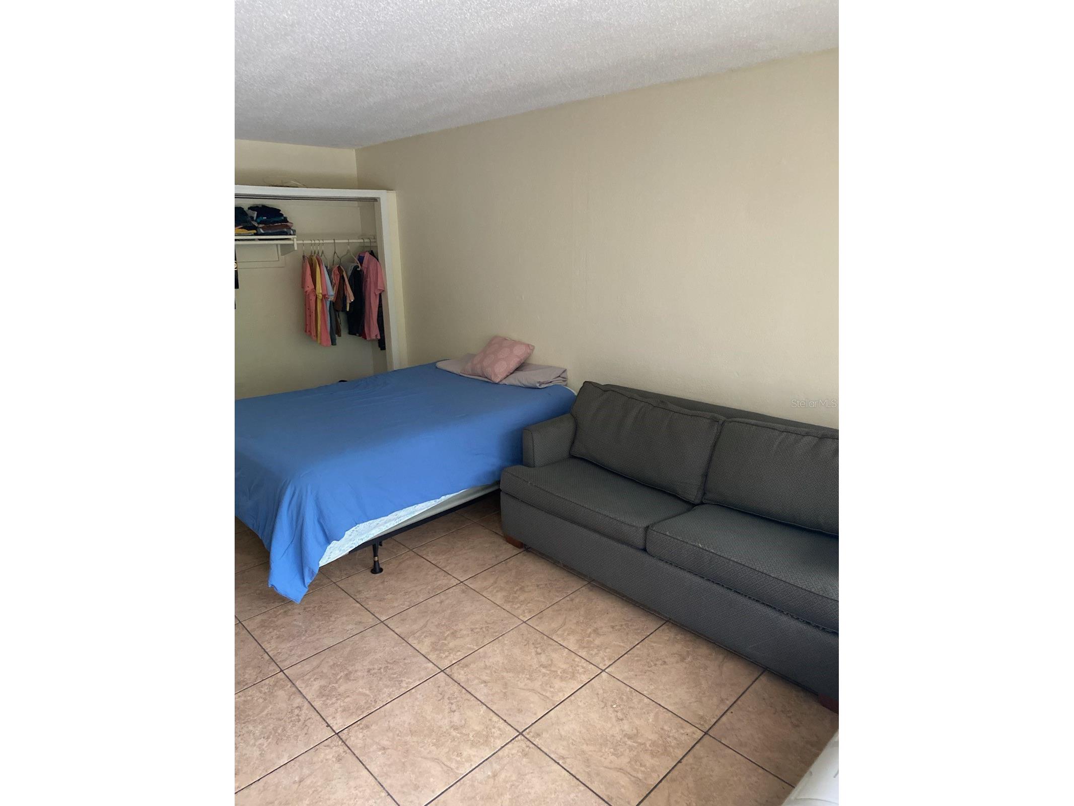 7900 S Orange Blossom Trail #2091 Orlando FL 32809 S5145062 image6