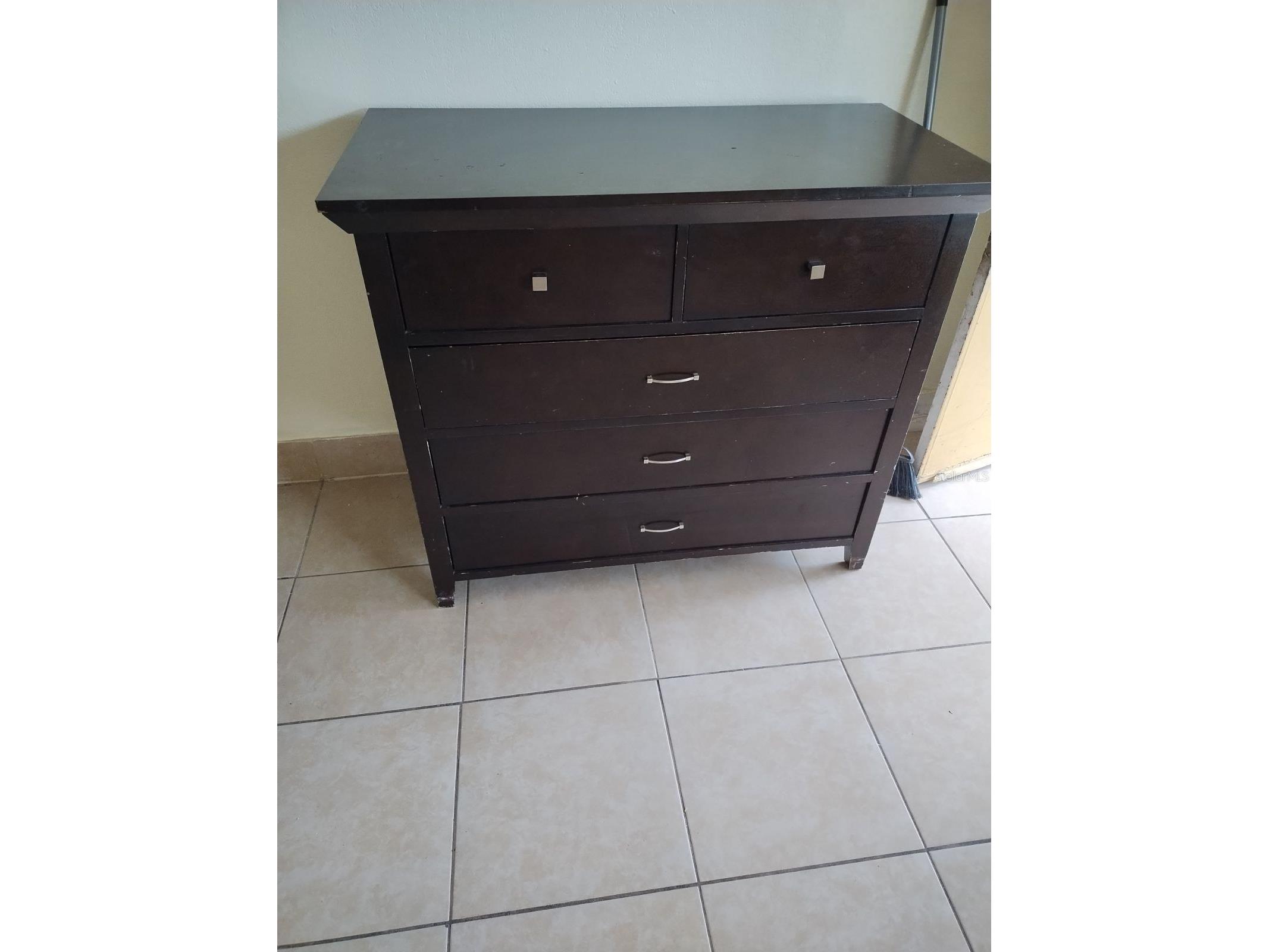 7900 S Orange Blossom Trail #2091 Orlando FL 32809 S5145062 image7