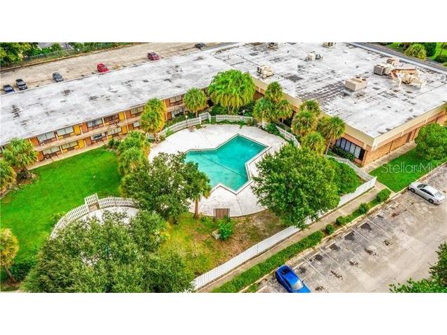 7900 S Orange Blossom Trail #2097 Orlando FL 32809 O6377894 image10