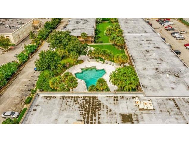 7900 S Orange Blossom Trail #2097 Orlando FL 32809 O6377894 image11