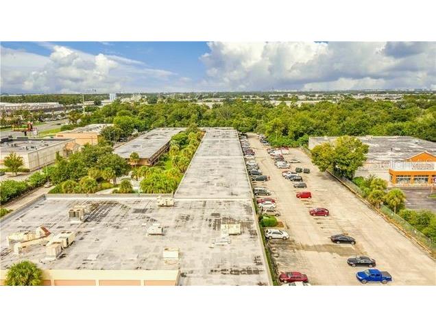 7900 S Orange Blossom Trail #2097 Orlando FL 32809 O6377894 image12