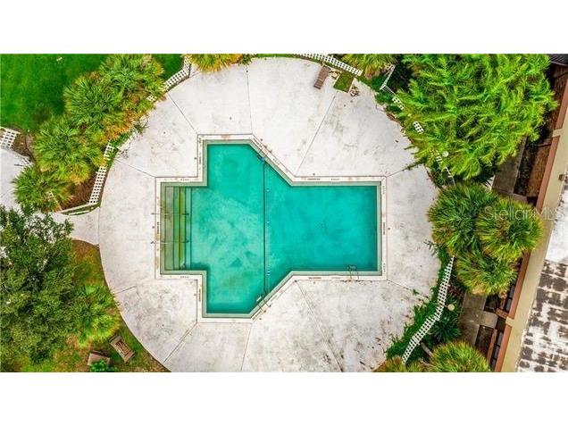 7900 S Orange Blossom Trail #2097 Orlando FL 32809 O6377894 image13