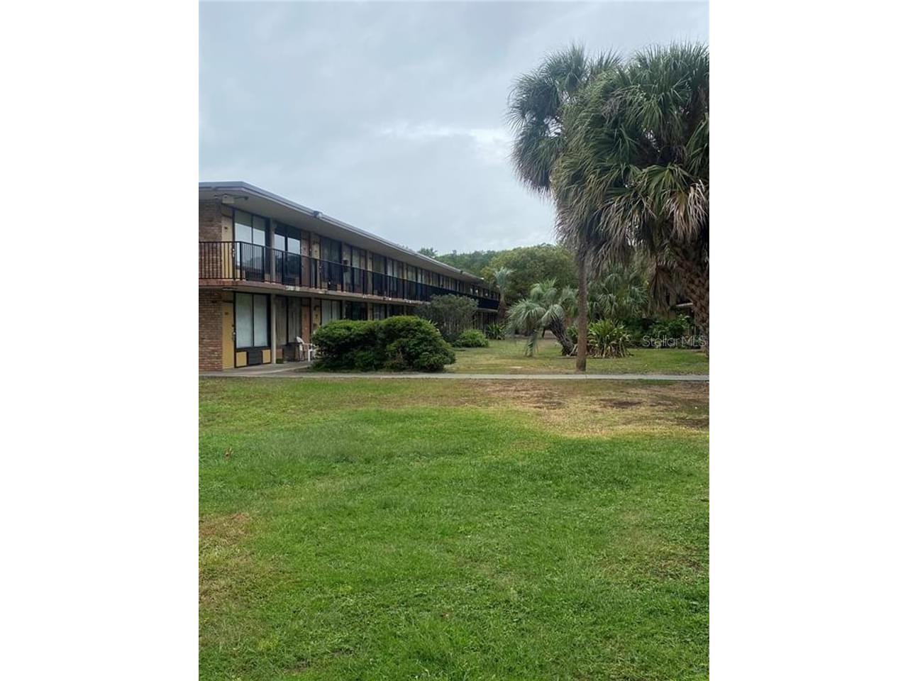 7900 S Orange Blossom Trail #2097 Orlando FL 32809 O6377894 image15