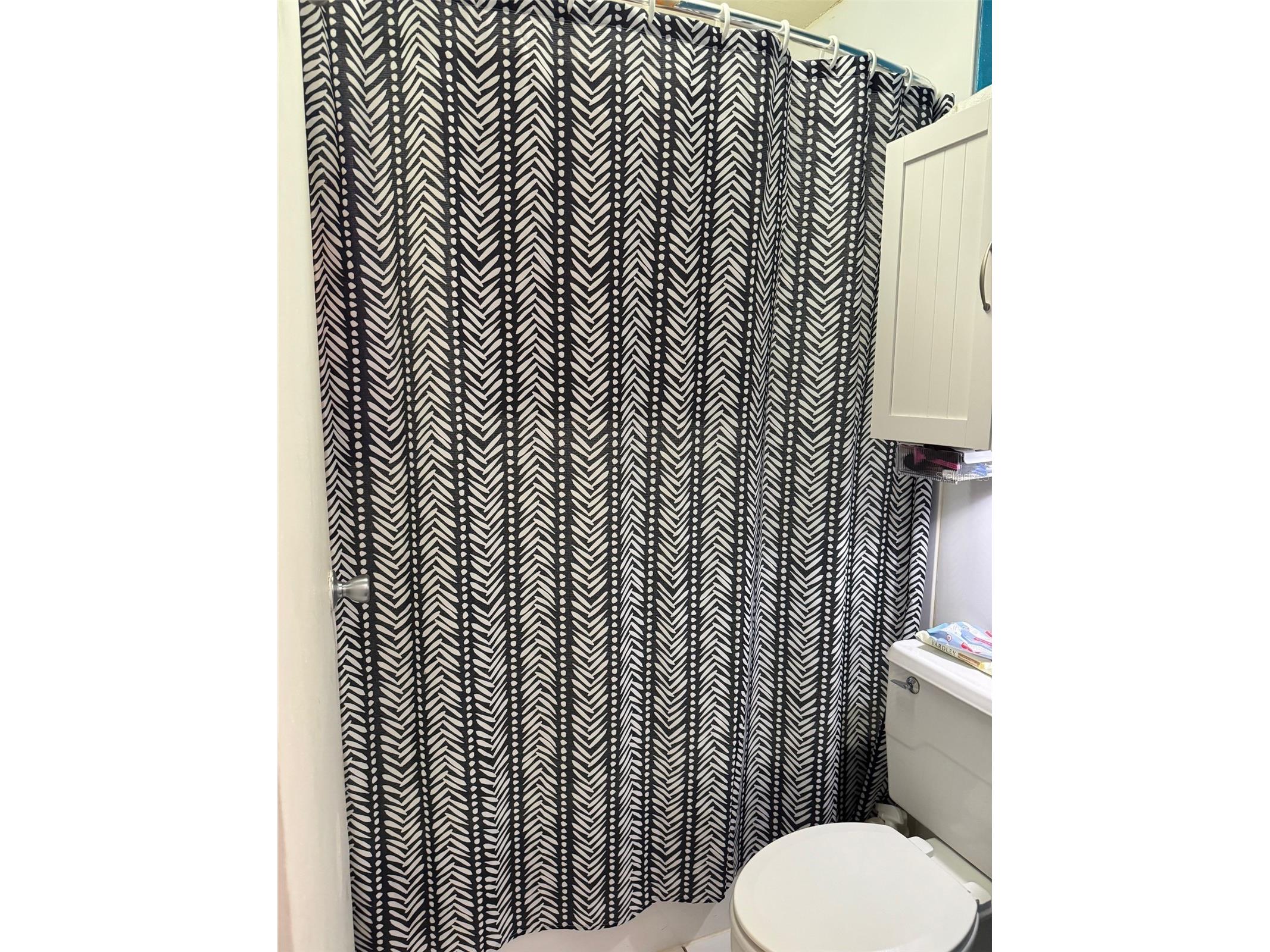 7900 S Orange Blossom Trail #2097 Orlando FL 32809 O6377894 image16