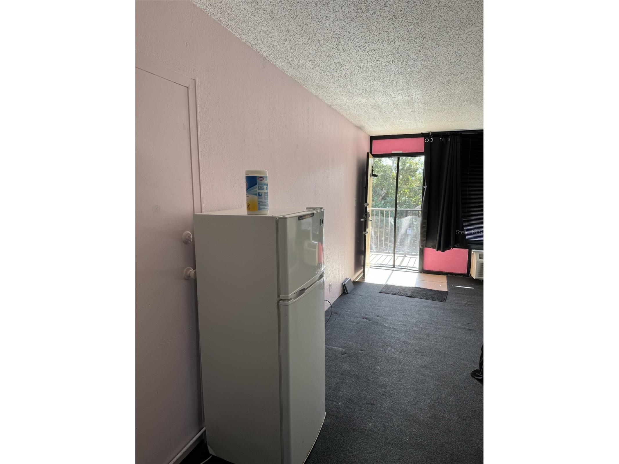 7900 S Orange Blossom Trail #2097 Orlando FL 32809 O6377894 image17