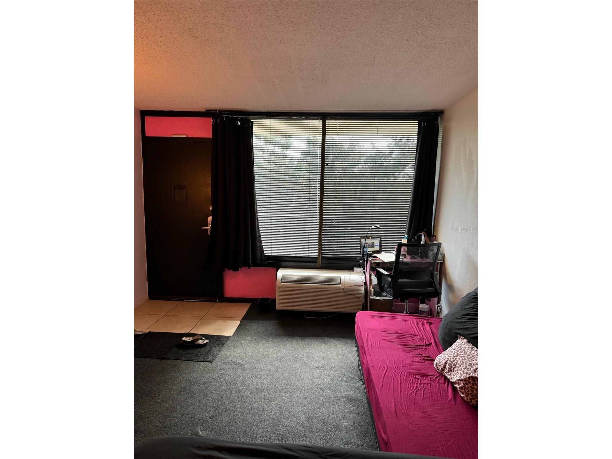 7900 S Orange Blossom Trail #2097 Orlando FL 32809 O6377894 image18