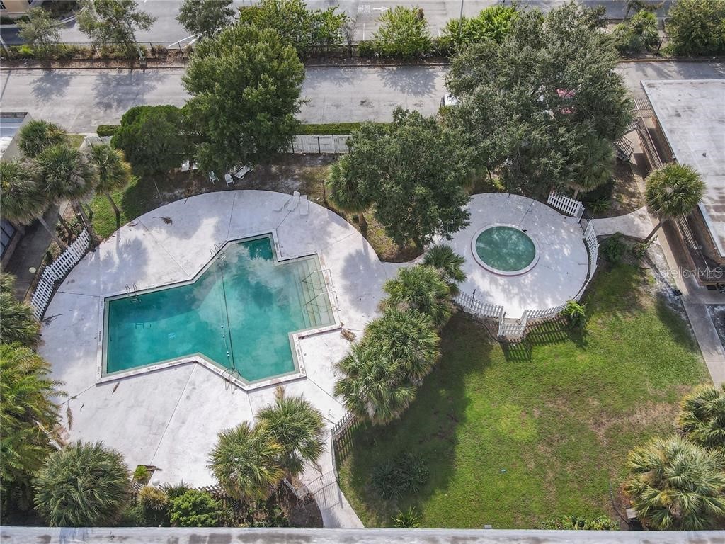 7900 S Orange Blossom Trail #2097 Orlando FL 32809 O6377894 image19