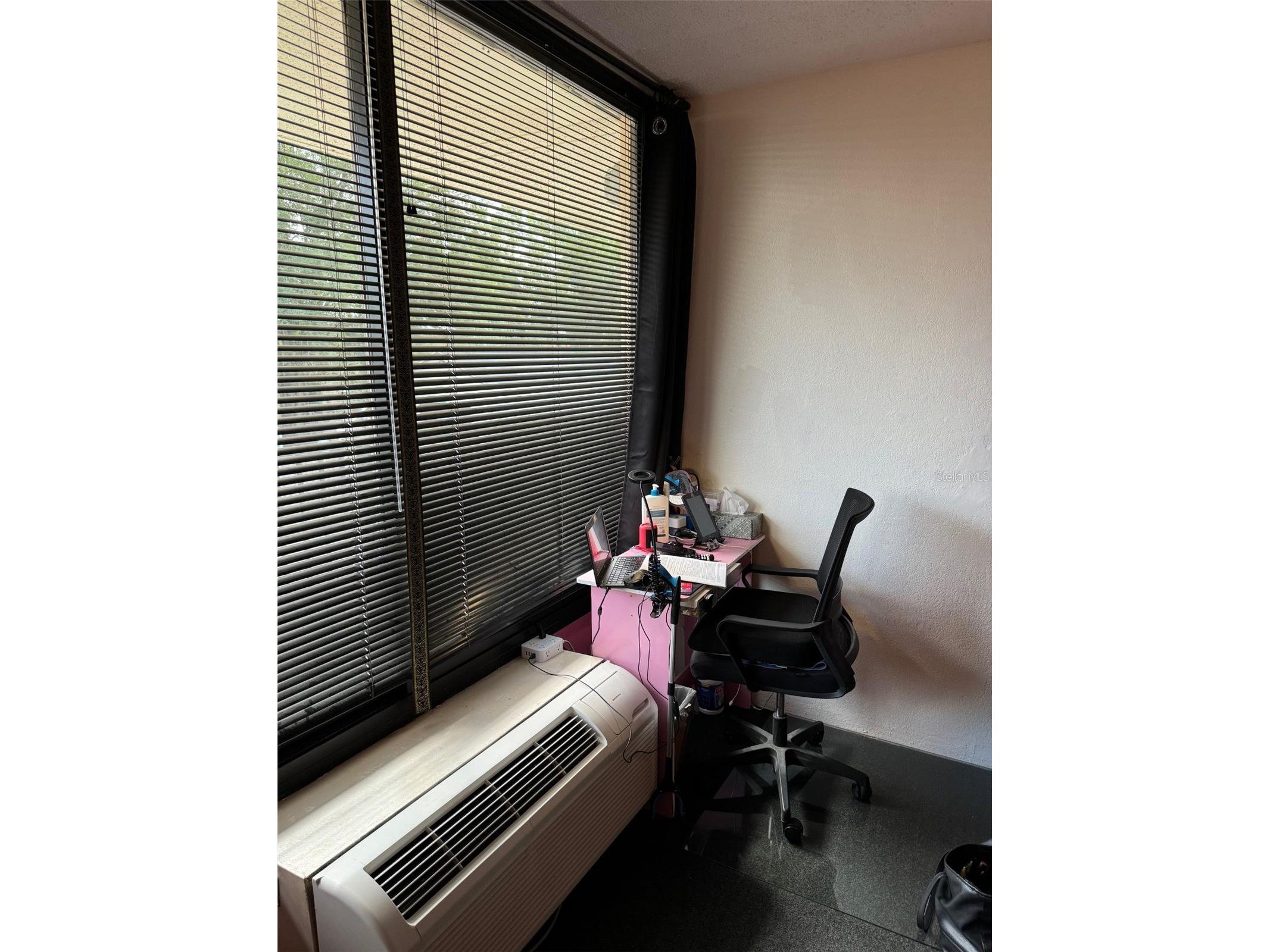 7900 S Orange Blossom Trail #2097 Orlando FL 32809 O6377894 image20