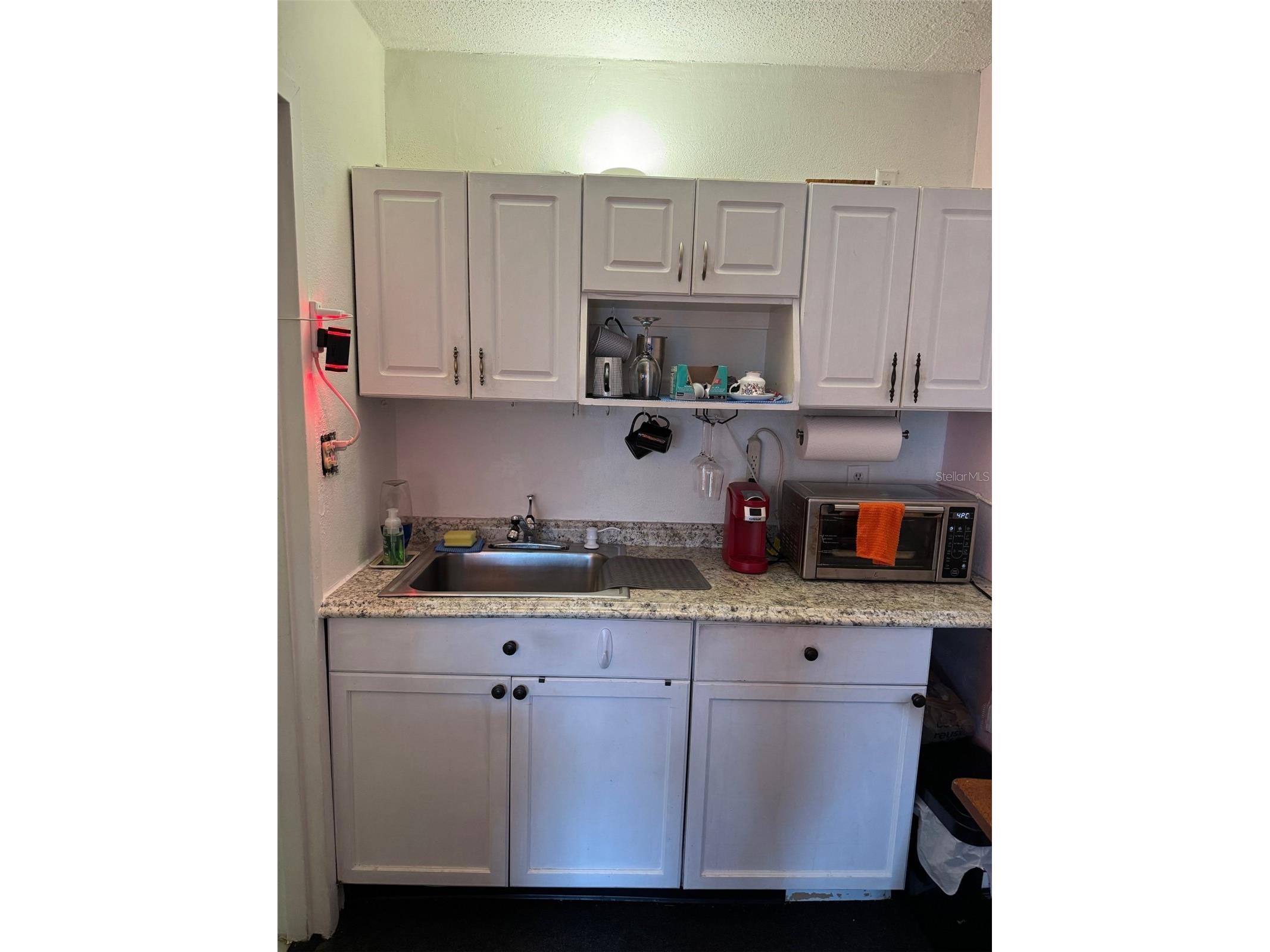 7900 S Orange Blossom Trail #2097 Orlando FL 32809 O6377894 image22