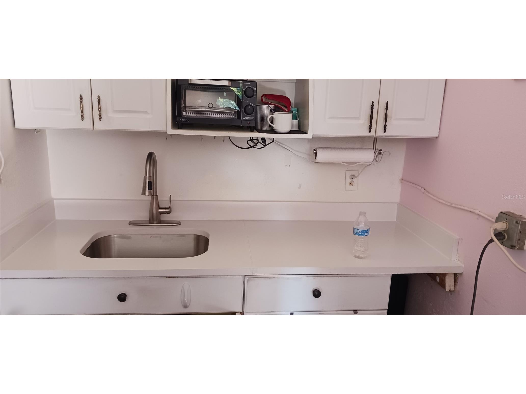 7900 S Orange Blossom Trail #2097 Orlando FL 32809 O6377894 image23