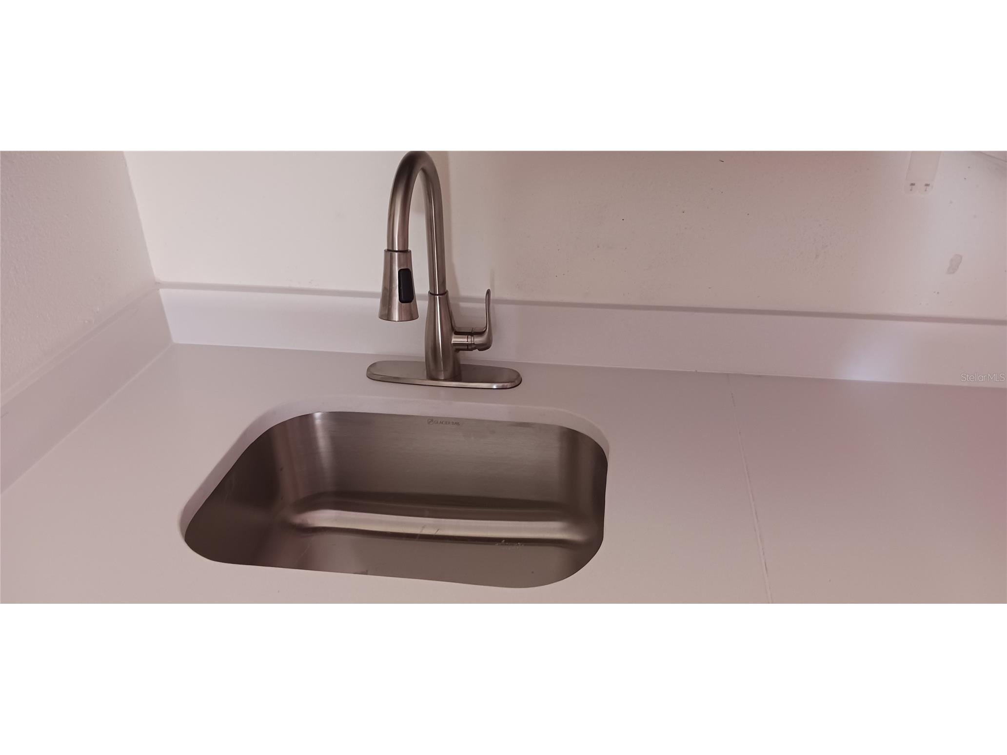 7900 S Orange Blossom Trail #2097 Orlando FL 32809 O6377894 image24