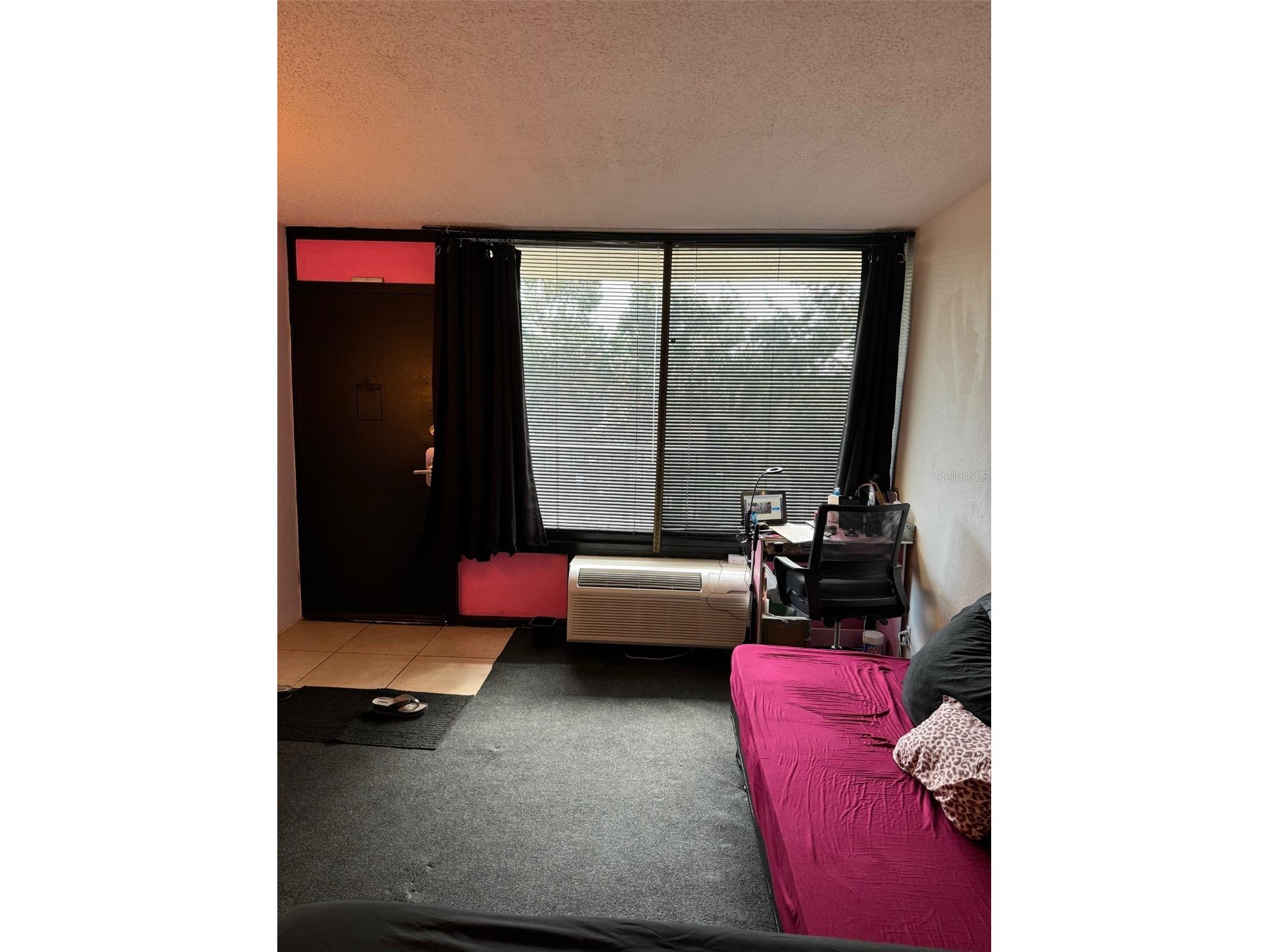 7900 S Orange Blossom Trail #2097 Orlando FL 32809 O6377894 image25