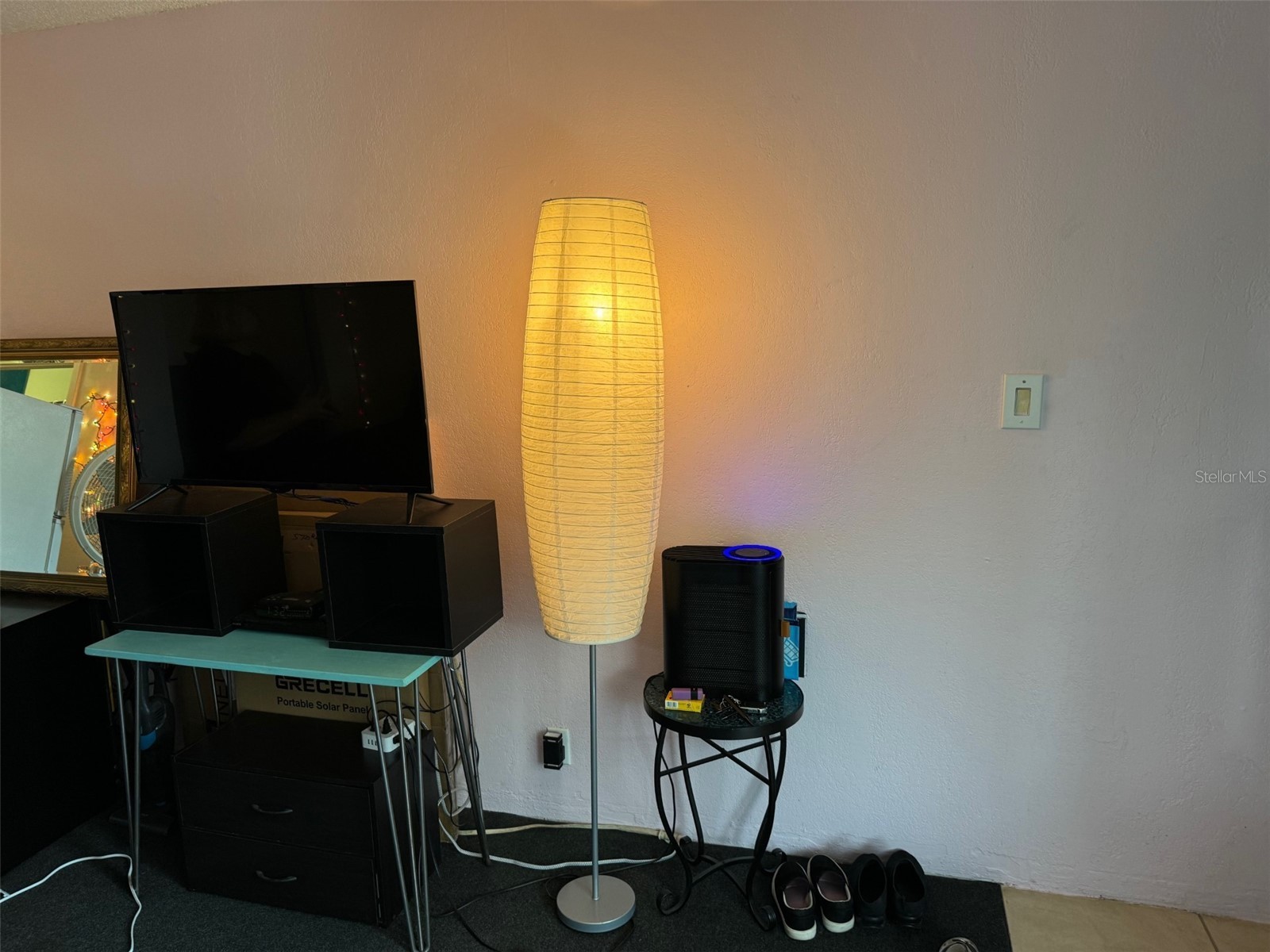 7900 S Orange Blossom Trail #2097 Orlando FL 32809 O6377894 image27