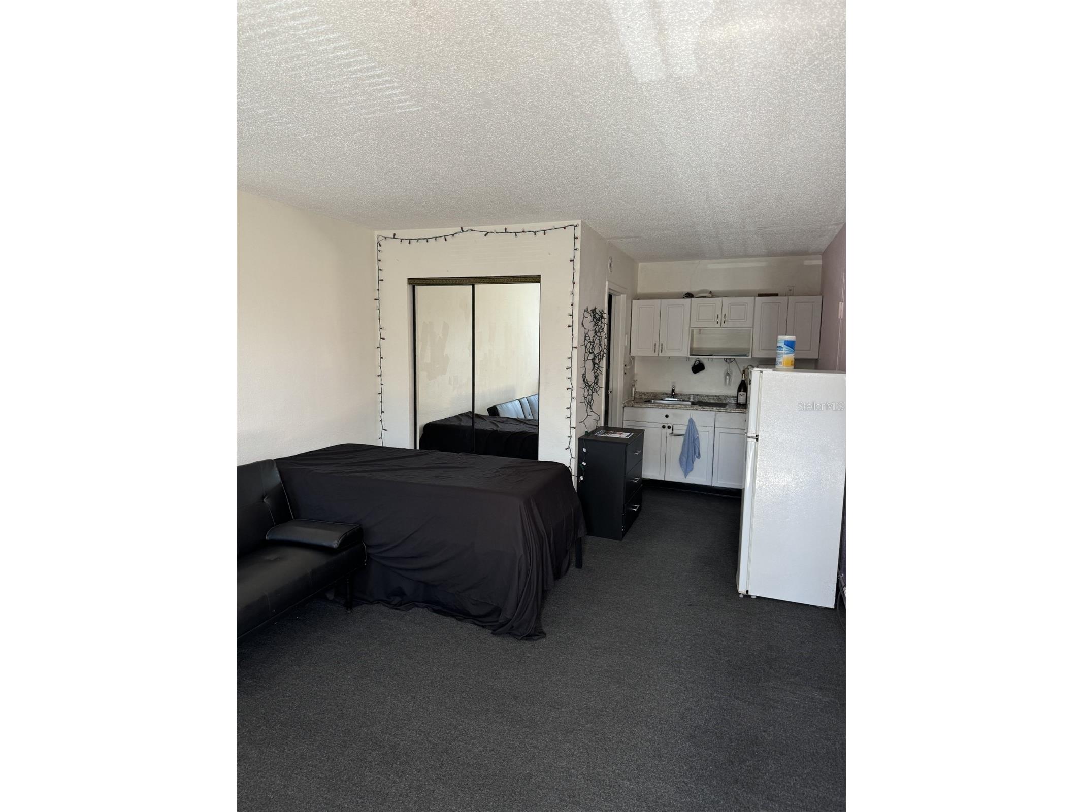 7900 S Orange Blossom Trail #2097 Orlando FL 32809 O6377894 image28