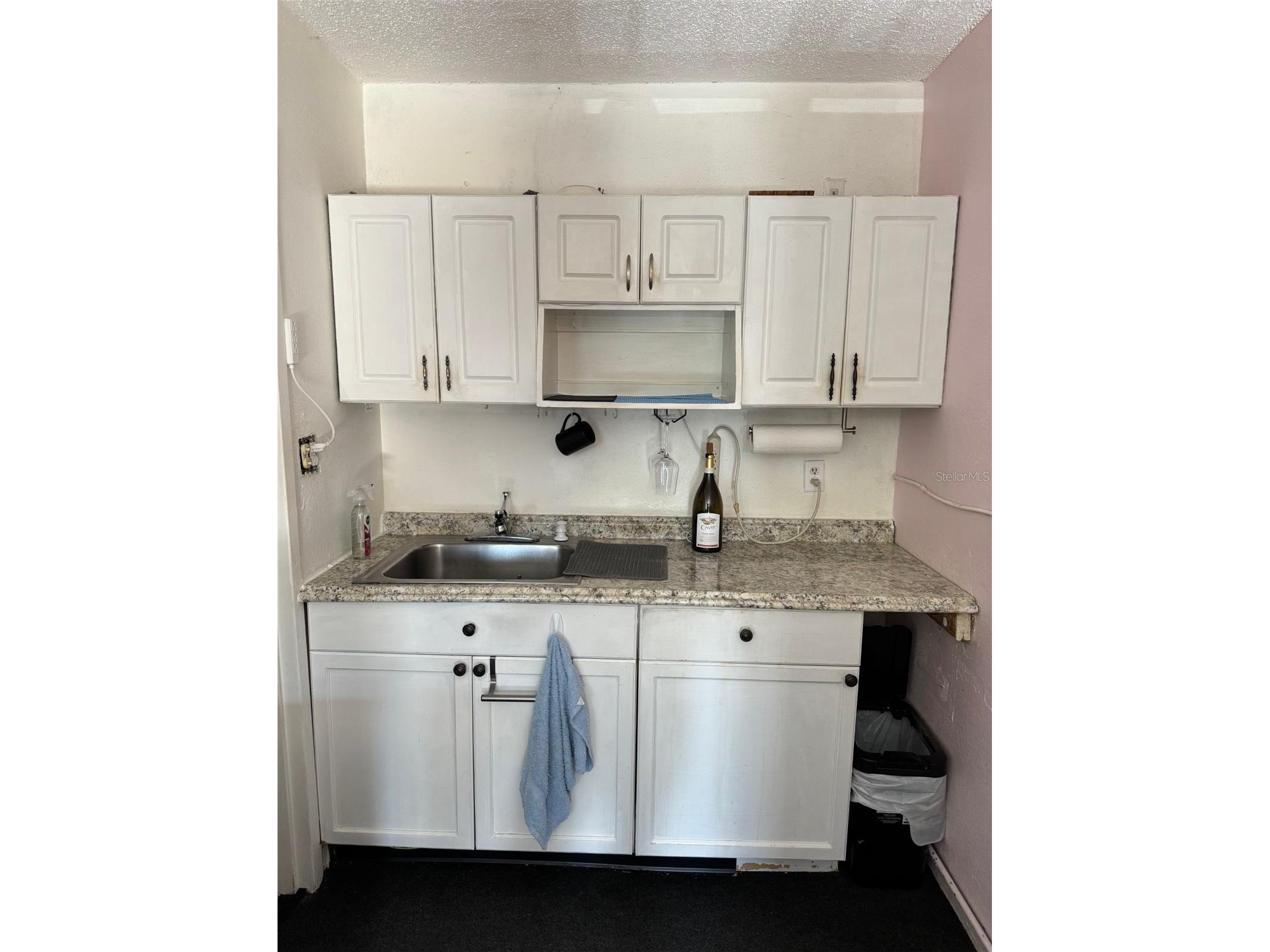 7900 S Orange Blossom Trail #2097 Orlando FL 32809 O6377894 image29