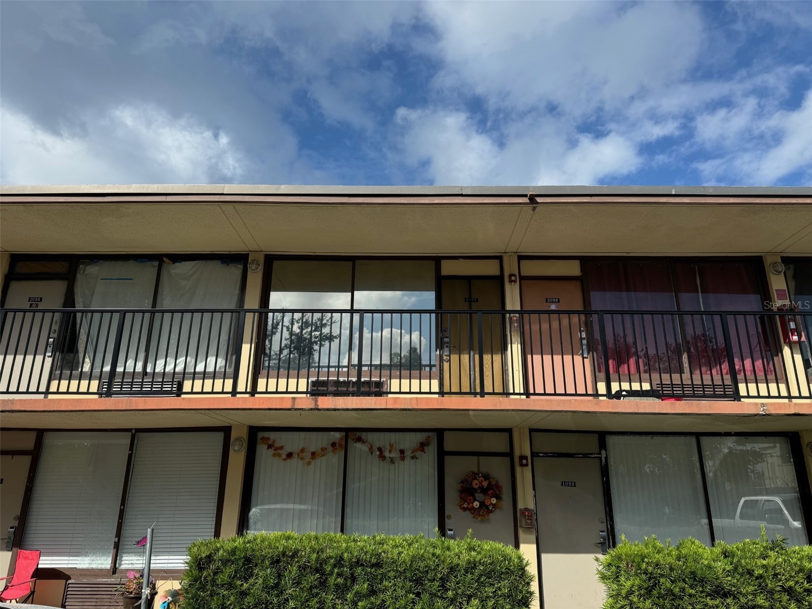 7900 S Orange Blossom Trail #2097 Orlando FL 32809 O6377894 image3