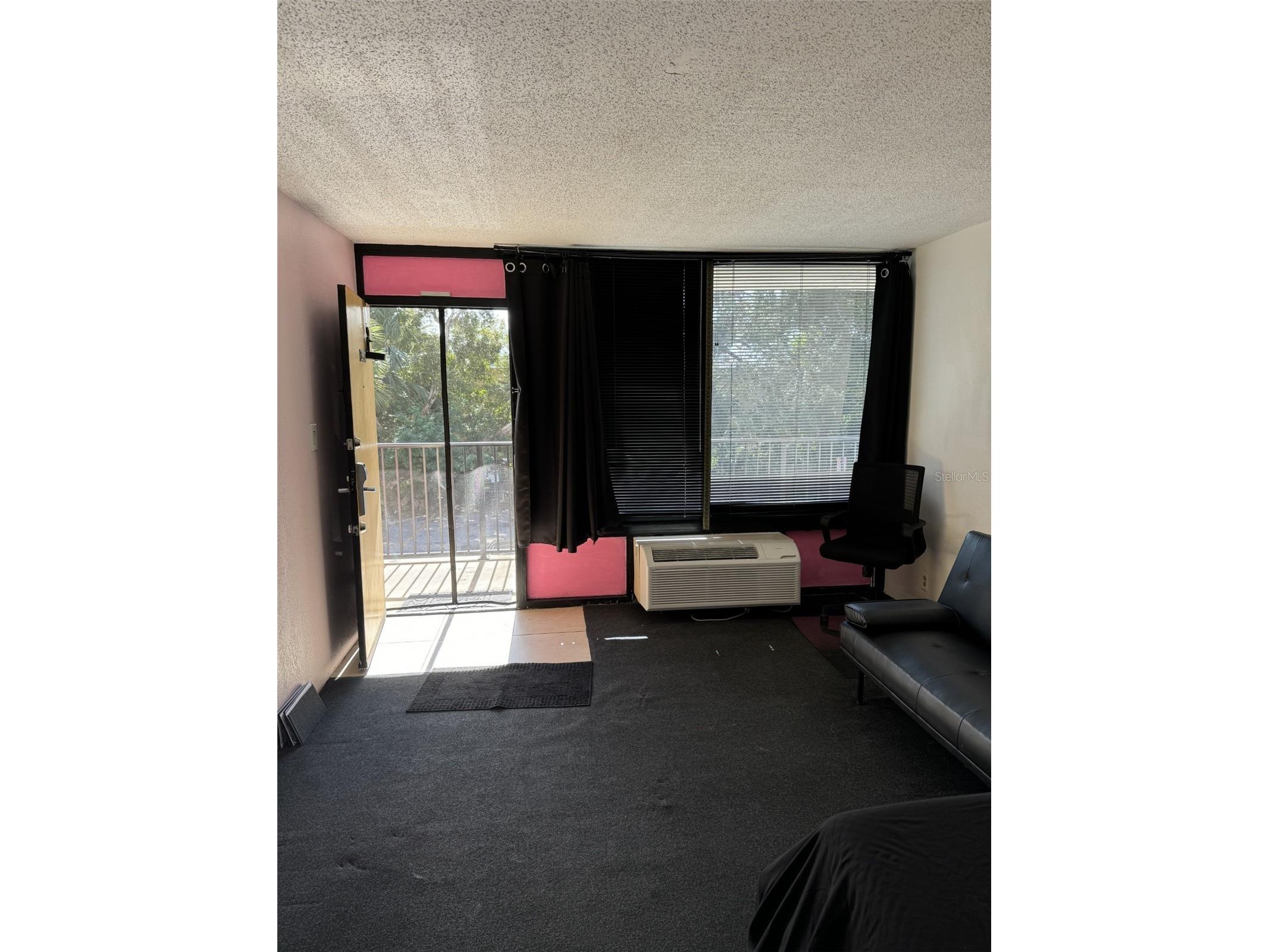 7900 S Orange Blossom Trail #2097 Orlando FL 32809 O6377894 image30