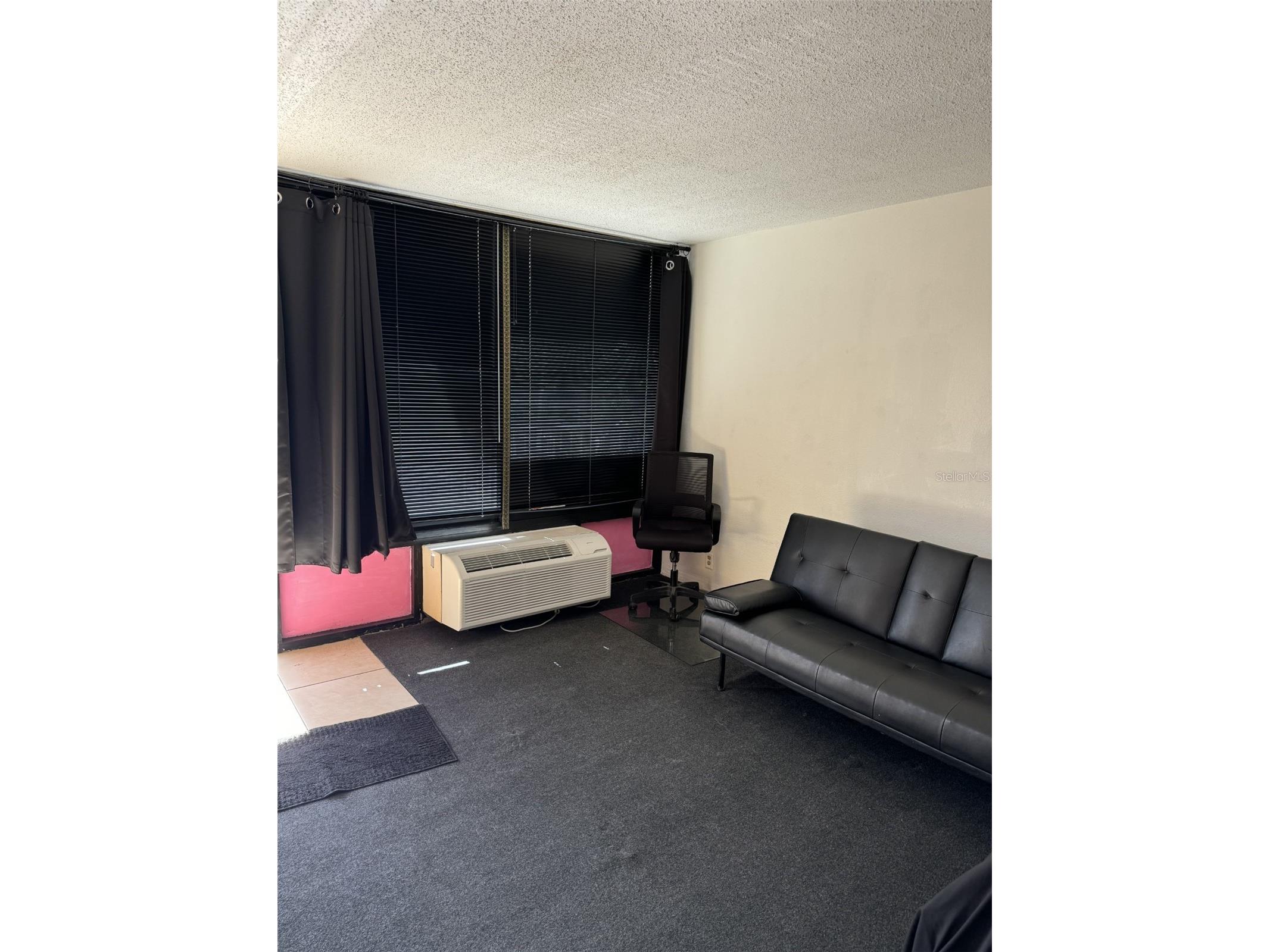 7900 S Orange Blossom Trail #2097 Orlando FL 32809 O6377894 image31