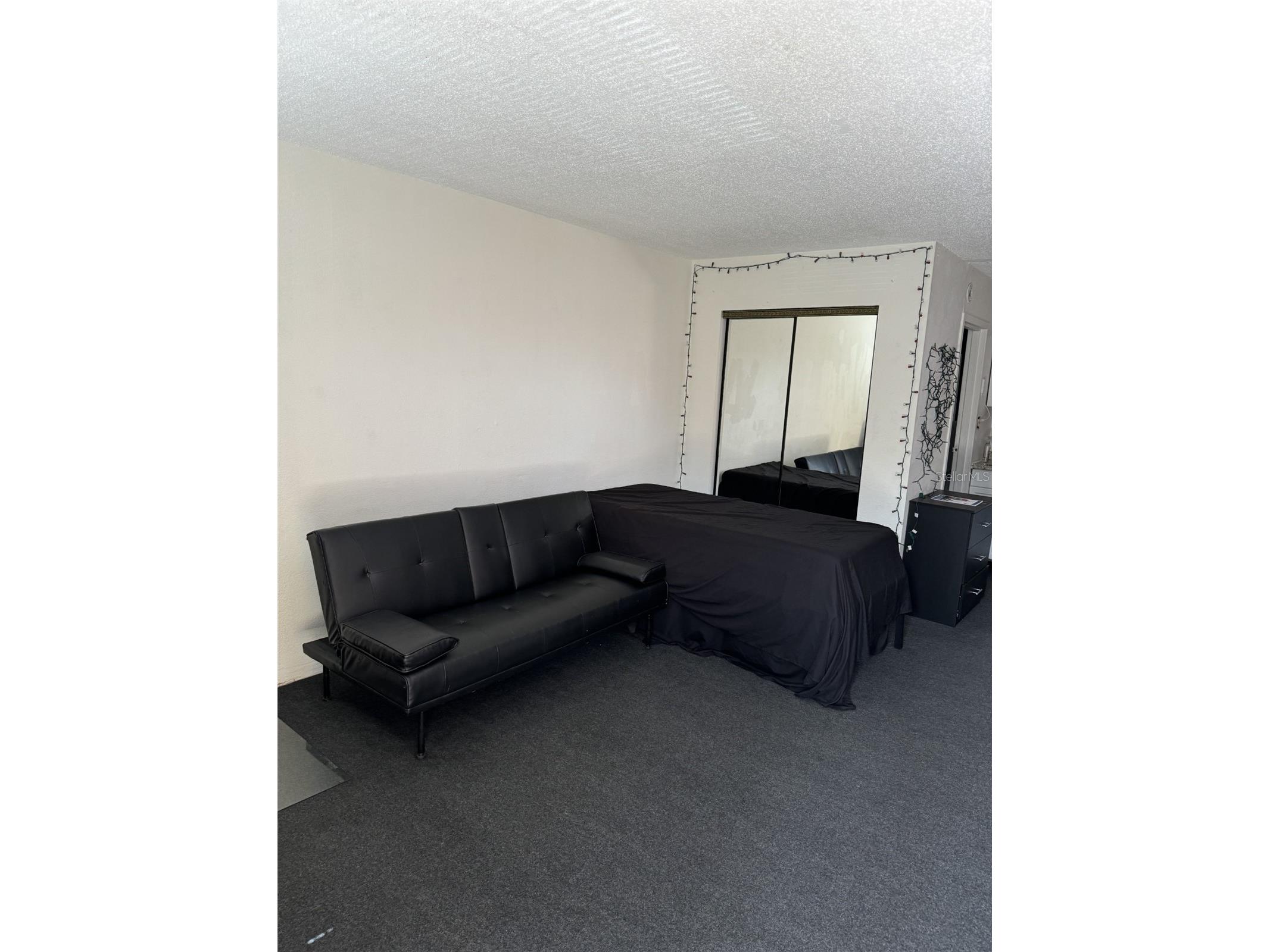 7900 S Orange Blossom Trail #2097 Orlando FL 32809 O6377894 image32