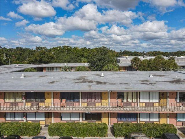 7900 S Orange Blossom Trail #2097 Orlando FL 32809 O6377894 image4