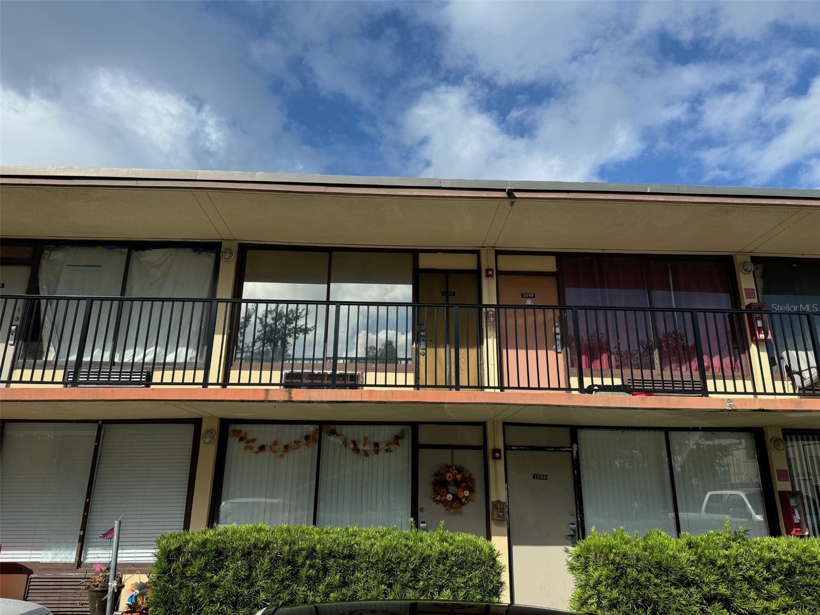 7900 S Orange Blossom Trail #2097 Orlando FL 32809 O6377894 image6