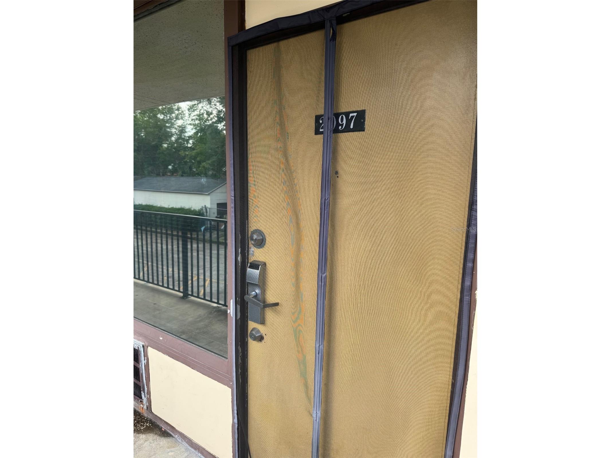 7900 S Orange Blossom Trail #2097 Orlando FL 32809 O6377894 image8